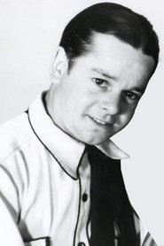 Billy Curtis profile photo