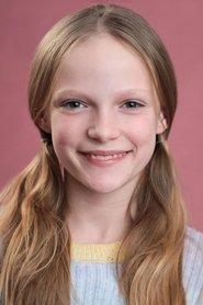 Tilly Walker profile photo