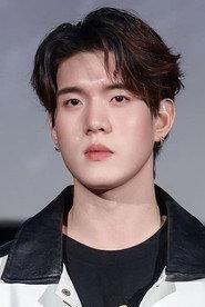 Gun Tieosuwan profile photo