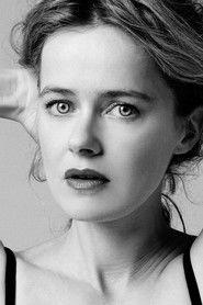 Julie Delarme profile photo