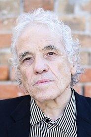 Abel Ferrara profile photo