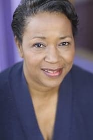 Rhonda Johnson Dents profile photo