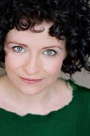 Daina Leitold profile photo