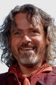 Andrey Ryklin profile photo