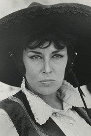 Gia Sandri profile photo