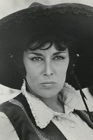 Gia Sandri profile photo
