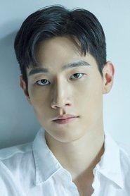 Steve Sanghyun Noh profile photo