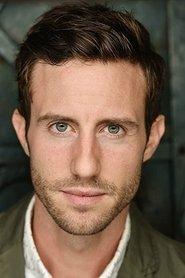 Jason Burkey profile photo