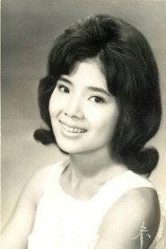 Chiyoko Honma profile photo