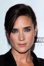 Jennifer Connelly profile photo
