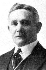 Albert Roccardi profile photo