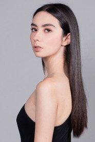 Nicole Viggiano profile photo