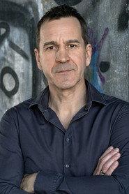 Michael Ehnert profile photo