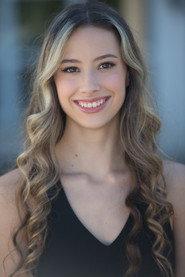 Avaryana Rose profile photo