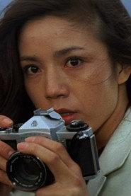 Mimi Sawaki profile photo