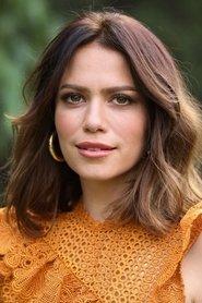 Bethany Joy Lenz profile photo