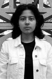 Tamanna Dharamsey profile photo