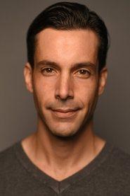 Dusan Dukic profile photo