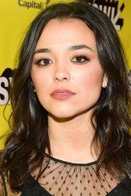 Midori Francis profile photo