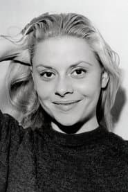 Christiane Minazzoli profile photo
