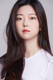 Seo Hee-sun profile photo