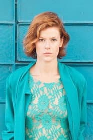 Renata de Lélis profile photo