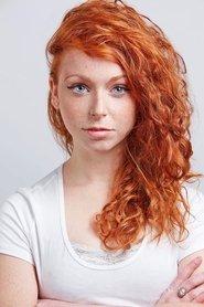Lindsay Andretta profile photo