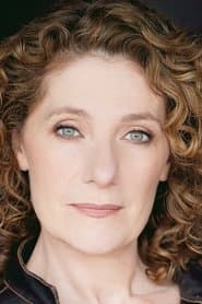 Sarah Orenstein profile photo