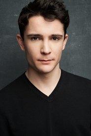 Jake Guy profile photo