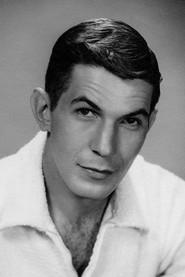 Leonard Nimoy profile photo