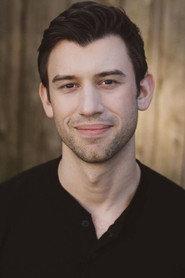 Nick Sage Palmieri profile photo