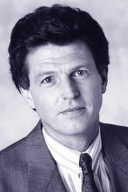 Sam Freed profile photo
