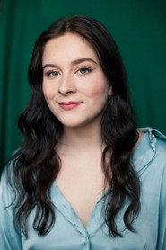 Rose Adam profile photo