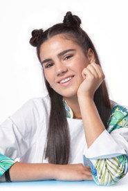 Paula Alós profile photo