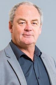 Tim Gordon profile photo