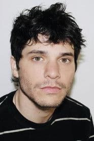 Braeden Lemasters profile photo