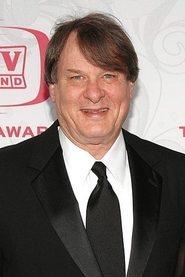 Randall Carver profile photo