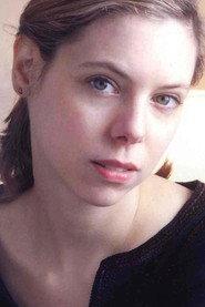 Aurélia Alcaïs profile photo