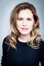 Eloïse Tanguay Simard profile photo