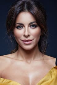 Ani Lorak profile photo