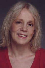Amy Wright profile photo