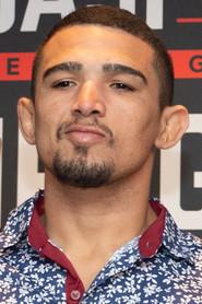 Leandro Higo profile photo