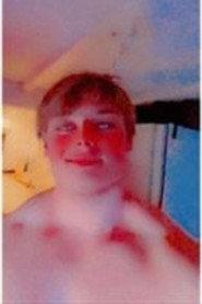 Tobias Glerup Mortensen profile photo