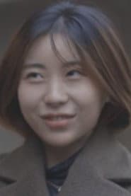 Cha Won profile photo