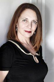 Gloria Muñoz profile photo