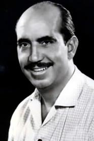 Antonio Ferrandis profile photo