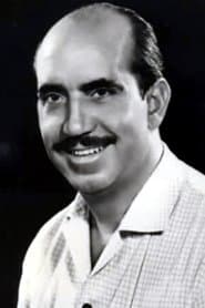 Antonio Ferrandis profile photo