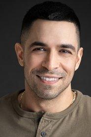 Elias Edraki profile photo
