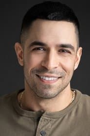 Elias Edraki profile photo