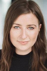 Naomi McDonald profile photo